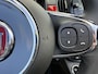 Fiat 500C RED Dolcevita 1.0 Hybrid Cabrio