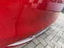 Fiat 500C RED Dolcevita 1.0 Hybrid Cabrio