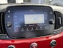 Fiat 500C RED Dolcevita 1.0 Hybrid Cabrio