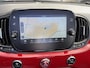 Fiat 500C RED Dolcevita 1.0 Hybrid Cabrio