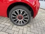 Fiat 500C RED Dolcevita 1.0 Hybrid Cabrio