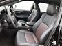 Toyota RAV4 2.5 Plug-in Hybrid AWD Style | BTW Voertuig | Lederen kleding | 1.500KG Trekgewicht |