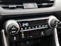Toyota RAV4 2.5 Plug-in Hybrid AWD Style | BTW Voertuig | Lederen kleding | 1.500KG Trekgewicht |