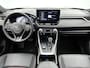 Toyota RAV4 2.5 Plug-in Hybrid AWD Style | BTW Voertuig | Lederen kleding | 1.500KG Trekgewicht |