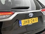 Toyota RAV4 2.5 Plug-in Hybrid AWD Style | BTW Voertuig | Lederen kleding | 1.500KG Trekgewicht |