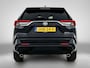 Toyota RAV4 2.5 Plug-in Hybrid AWD Style | BTW Voertuig | Lederen kleding | 1.500KG Trekgewicht |