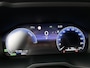 Toyota RAV4 2.5 Plug-in Hybrid AWD Style | BTW Voertuig | Lederen kleding | 1.500KG Trekgewicht |