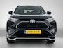 Toyota RAV4 2.5 Plug-in Hybrid AWD Style | BTW Voertuig | Lederen kleding | 1.500KG Trekgewicht |