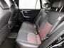 Toyota RAV4 2.5 Plug-in Hybrid AWD Style | BTW Voertuig | Lederen kleding | 1.500KG Trekgewicht |