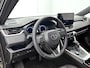 Toyota RAV4 2.5 Plug-in Hybrid AWD Style | BTW Voertuig | Lederen kleding | 1.500KG Trekgewicht |