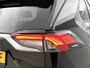 Toyota RAV4 2.5 Plug-in Hybrid AWD Style | BTW Voertuig | Lederen kleding | 1.500KG Trekgewicht |