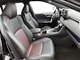 Toyota RAV4 2.5 Plug-in Hybrid AWD Style | BTW Voertuig | Lederen kleding | 1.500KG Trekgewicht |