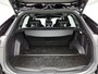 Toyota RAV4 2.5 Plug-in Hybrid AWD Style | BTW Voertuig | Lederen kleding | 1.500KG Trekgewicht |