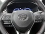 Toyota RAV4 2.5 Plug-in Hybrid AWD Style | BTW Voertuig | Lederen kleding | 1.500KG Trekgewicht |