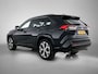 Toyota RAV4 2.5 Plug-in Hybrid AWD Style | BTW Voertuig | Lederen kleding | 1.500KG Trekgewicht |