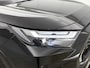 Toyota RAV4 2.5 Plug-in Hybrid AWD Style | BTW Voertuig | Lederen kleding | 1.500KG Trekgewicht |