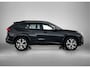 Toyota RAV4 2.5 Plug-in Hybrid AWD Style | BTW Voertuig | Lederen kleding | 1.500KG Trekgewicht |