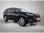 Toyota RAV4 2.5 Plug-in Hybrid AWD Style | BTW Voertuig | Lederen kleding | 1.500KG Trekgewicht |