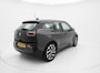 BMW i3 BASIS COMFORT 22KWH. LM VELGEN, AIRCO, CRUISE