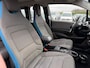 BMW i3 BASIS COMFORT 22KWH. LM VELGEN, AIRCO, CRUISE