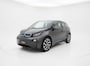 BMW i3 BASIS COMFORT 22KWH. LM VELGEN, AIRCO, CRUISE