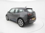 BMW i3 BASIS COMFORT 22KWH. LM VELGEN, AIRCO, CRUISE
