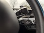 BMW i3 BASIS COMFORT 22KWH. LM VELGEN, AIRCO, CRUISE