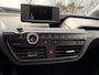 BMW i3 BASIS COMFORT 22KWH. LM VELGEN, AIRCO, CRUISE