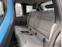 BMW i3 BASIS COMFORT 22KWH. LM VELGEN, AIRCO, CRUISE