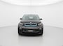 BMW i3 BASIS COMFORT 22KWH. LM VELGEN, AIRCO, CRUISE