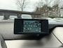 BMW i3 BASIS COMFORT 22KWH. LM VELGEN, AIRCO, CRUISE
