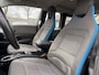 BMW i3 BASIS COMFORT 22KWH. LM VELGEN, AIRCO, CRUISE