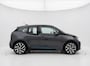 BMW i3 BASIS COMFORT 22KWH. LM VELGEN, AIRCO, CRUISE