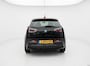 BMW i3 BASIS COMFORT 22KWH. LM VELGEN, AIRCO, CRUISE