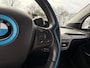 BMW i3 BASIS COMFORT 22KWH. LM VELGEN, AIRCO, CRUISE
