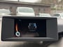 BMW i3 BASIS COMFORT 22KWH. LM VELGEN, AIRCO, CRUISE