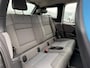 BMW i3 BASIS COMFORT 22KWH. LM VELGEN, AIRCO, CRUISE