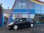 Peugeot 208 1.0 VTI Access 3-Deurs Airco