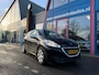 Peugeot 208 1.0 VTI Access 3-Deurs Airco