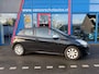 Peugeot 208 1.0 VTI Access 3-Deurs Airco