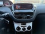 Peugeot 208 1.0 VTI Access 3-Deurs Airco