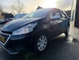 Peugeot 208 1.0 VTI Access 3-Deurs Airco