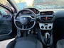 Peugeot 208 1.0 VTI Access 3-Deurs Airco