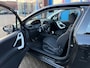 Peugeot 208 1.0 VTI Access 3-Deurs Airco