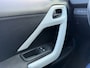 Peugeot 208 1.0 VTI Access 3-Deurs Airco