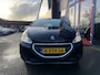 Peugeot 208 1.0 VTI Access 3-Deurs Airco