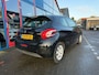 Peugeot 208 1.0 VTI Access 3-Deurs Airco