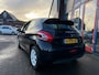 Peugeot 208 1.0 VTI Access 3-Deurs Airco