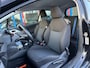 Peugeot 208 1.0 VTI Access 3-Deurs Airco