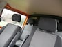 Volkswagen Transporter 2.0 TDI L2H1 Dubb Cab Comfortline 75kW AC ** 10999 EX BTW **